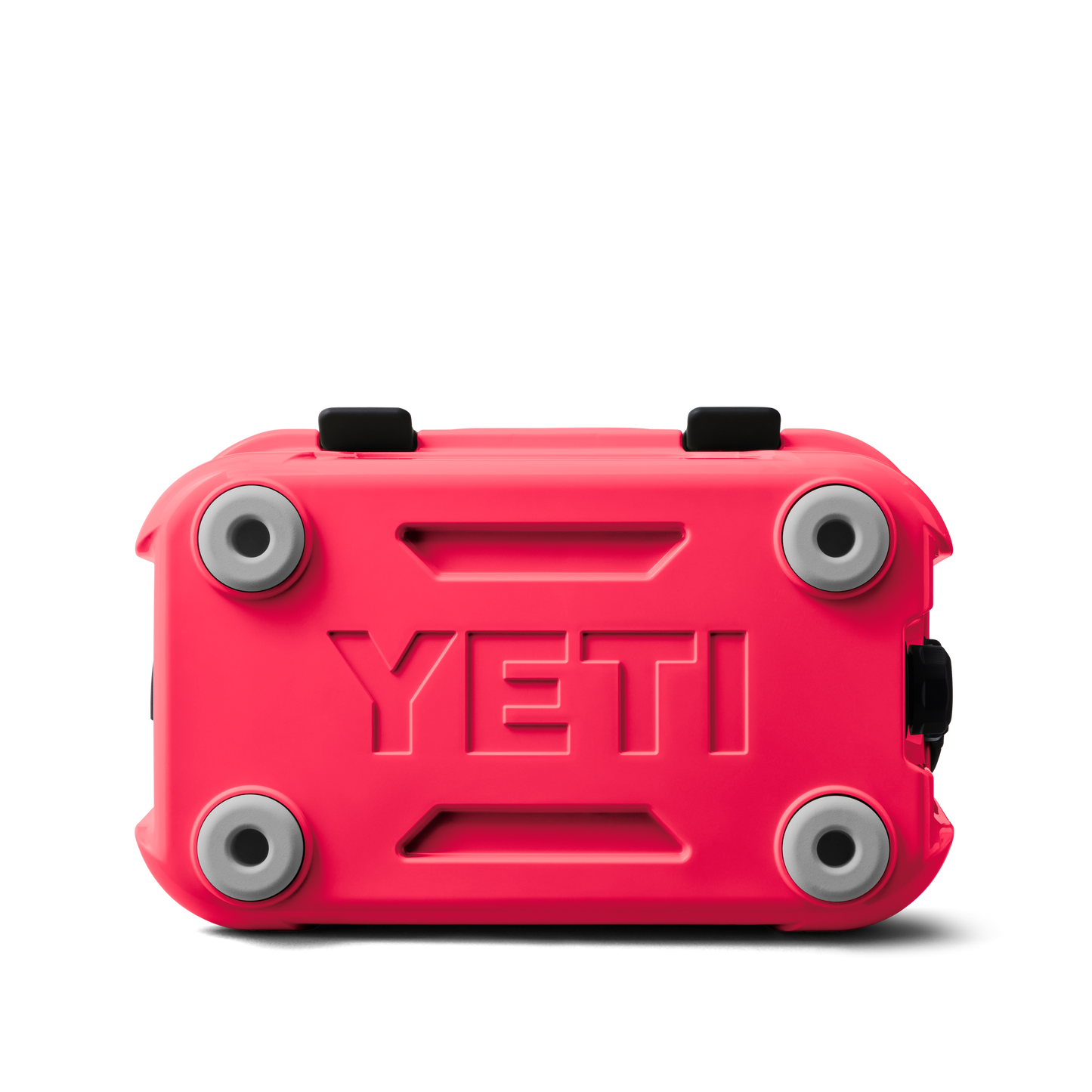 YETI Roadie® 15 Hard Cooler Bimini Pink