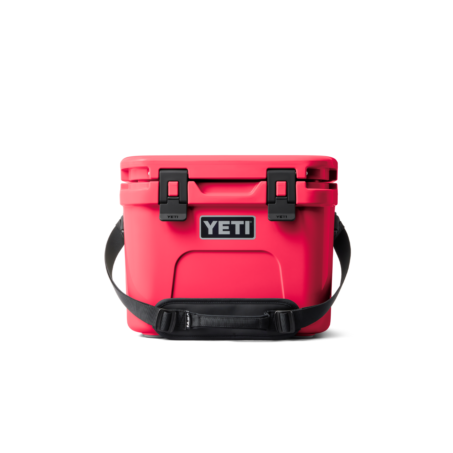 YETI Roadie® 15 Hard Cooler Bimini Pink