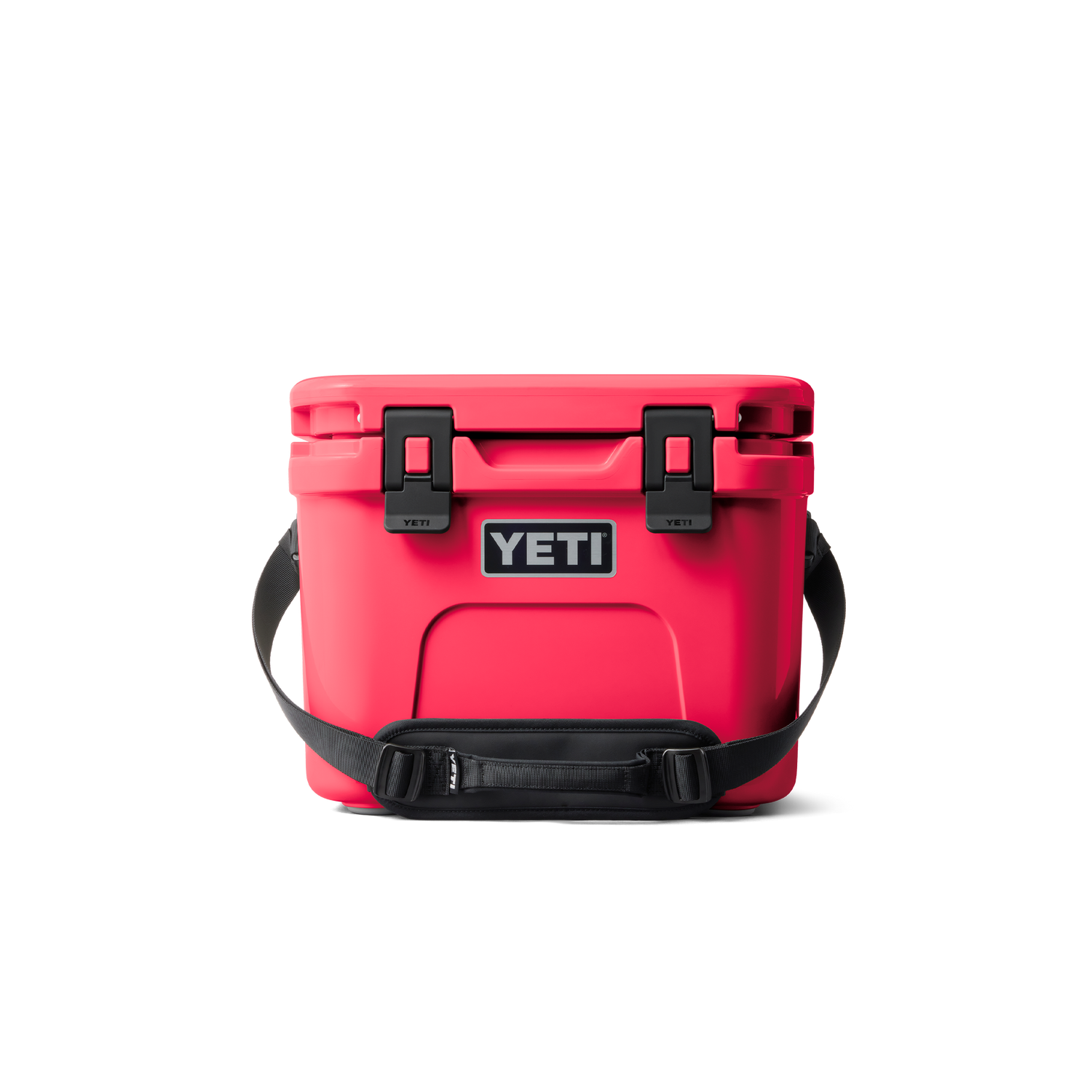 YETI Roadie® 15 Hard Cooler Bimini Pink