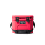 YETI Roadie® 15 Hard Cooler Bimini Pink