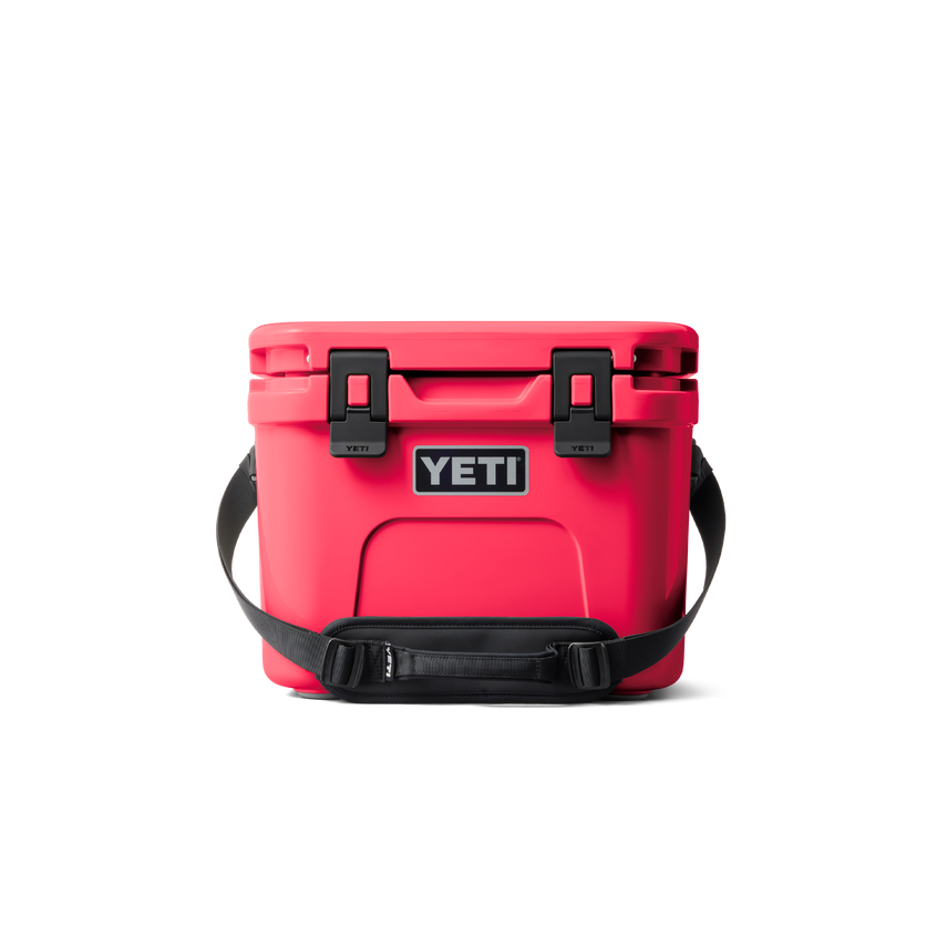 YETI Roadie® 15 Hard Cooler Bimini Pink