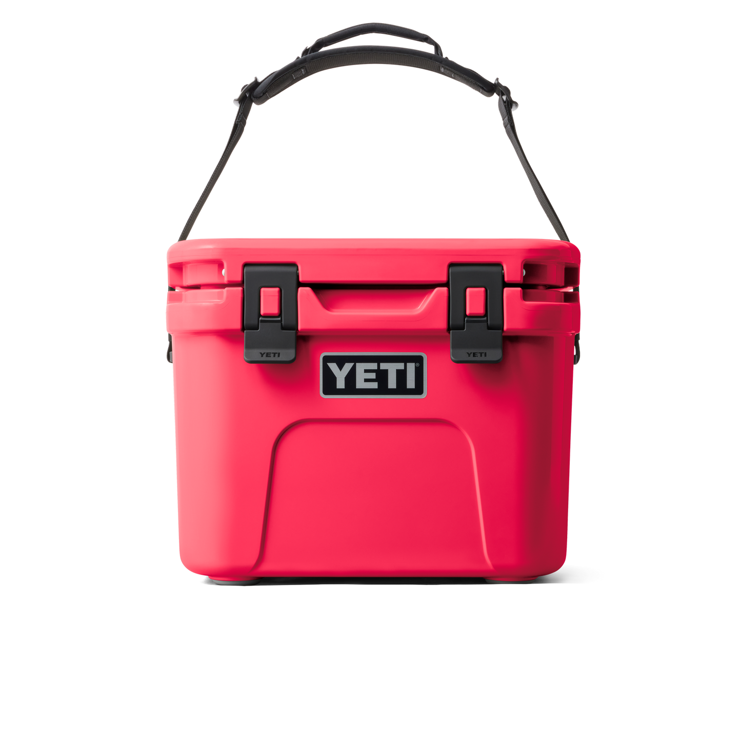 YETI Roadie® 15 Hard Cooler Bimini Pink