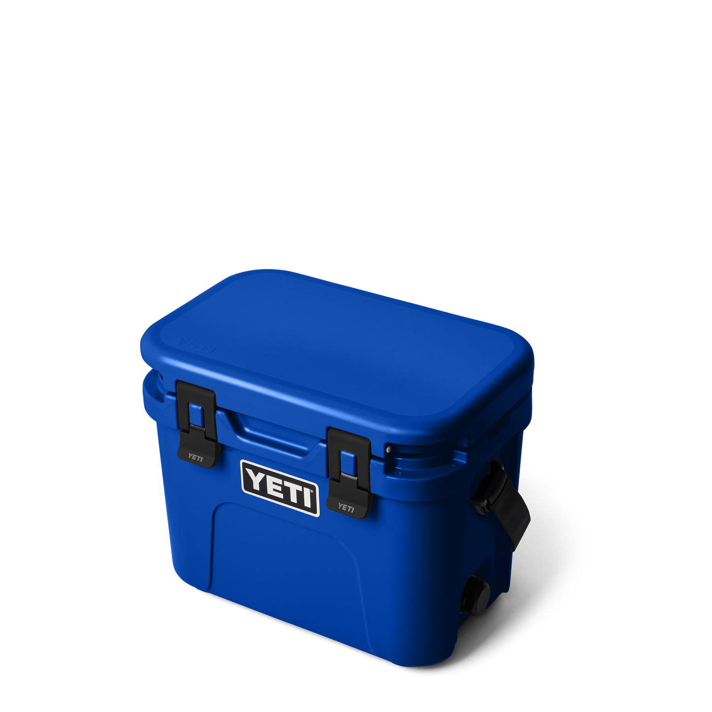 YETI Roadie® 15 Hard Cooler Royal Blue