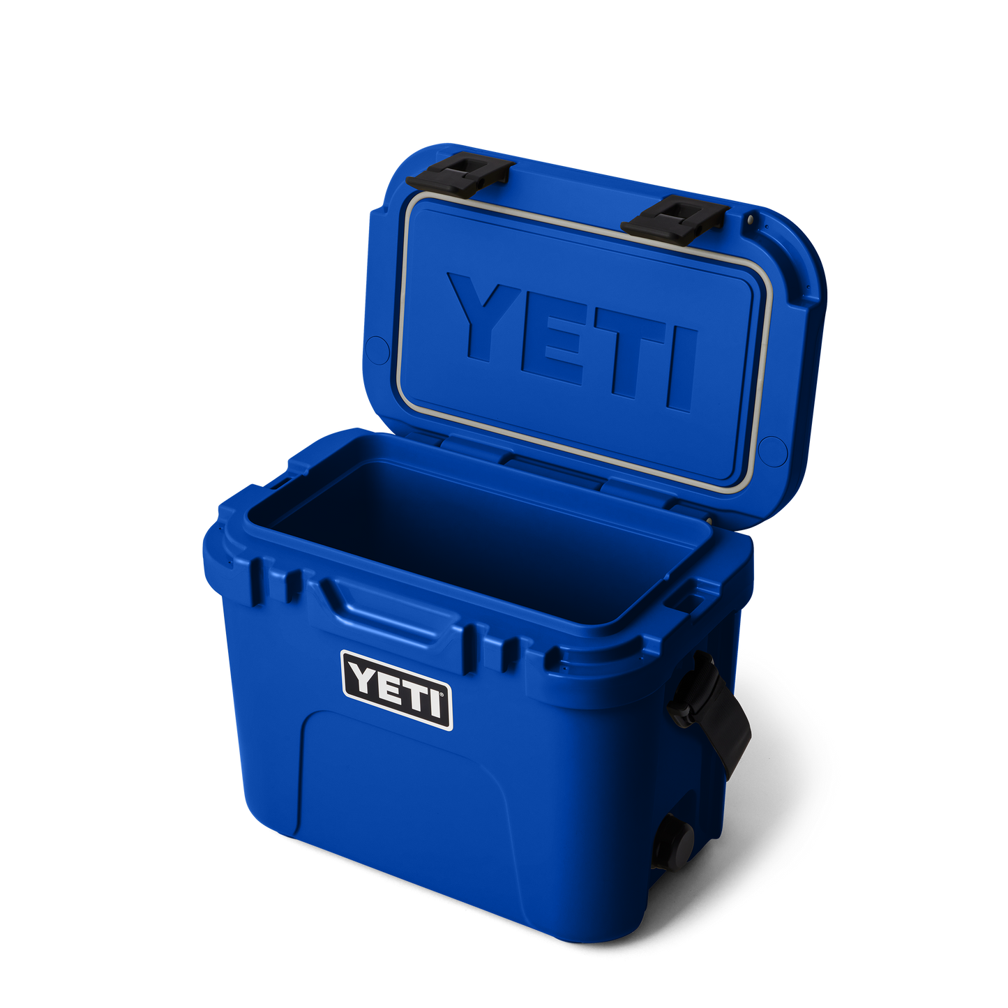 YETI Roadie® 15 Hard Cooler Royal Blue