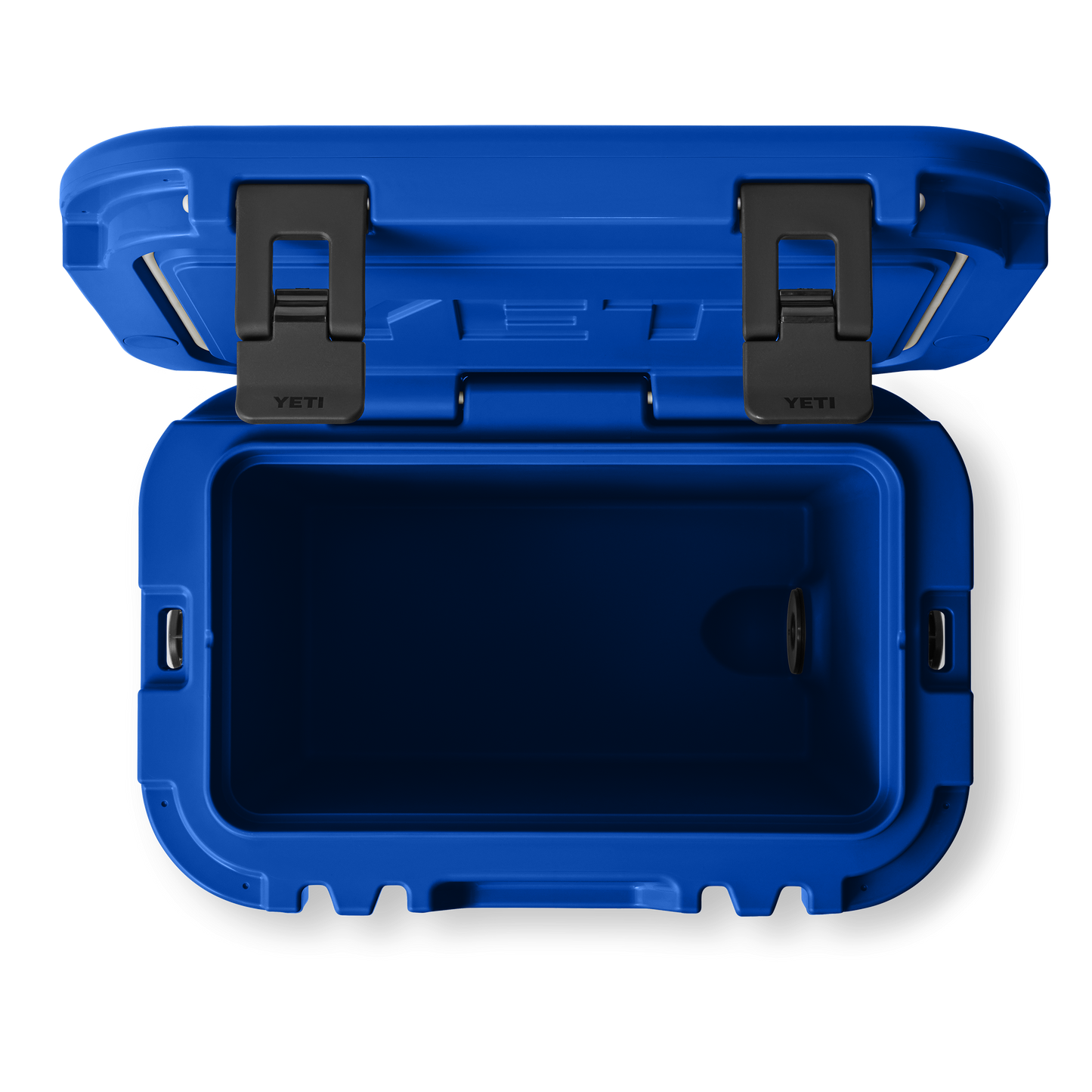 YETI Roadie® 15 Hard Cooler Royal Blue