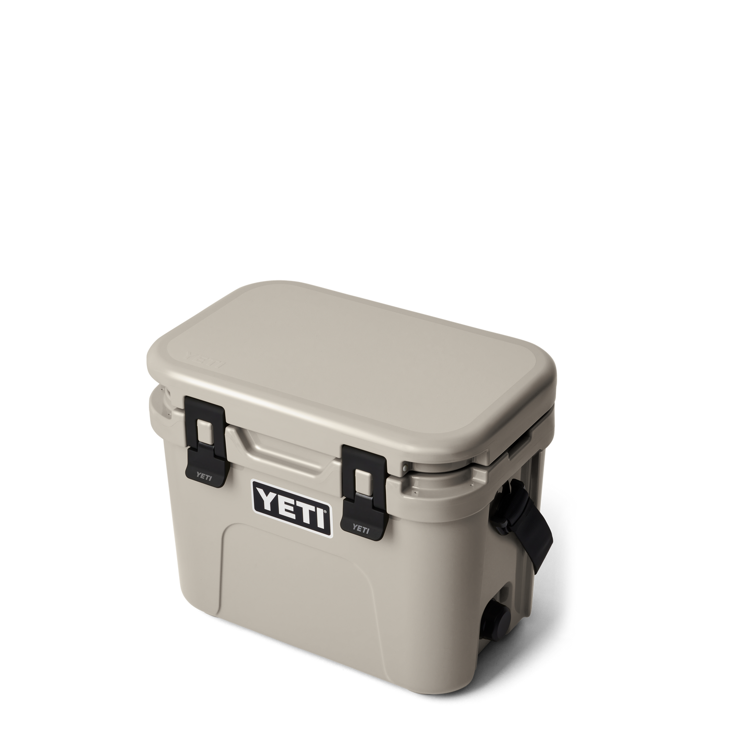 YETI Roadie® 15 Hard Cooler Cape Taupe