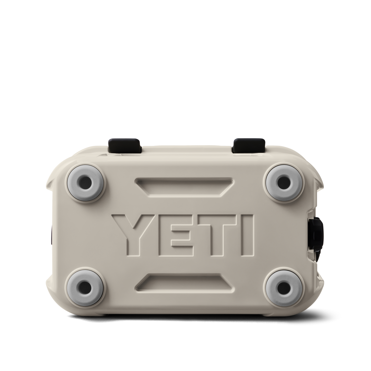 YETI Roadie® 15 Hard Cooler Cape Taupe