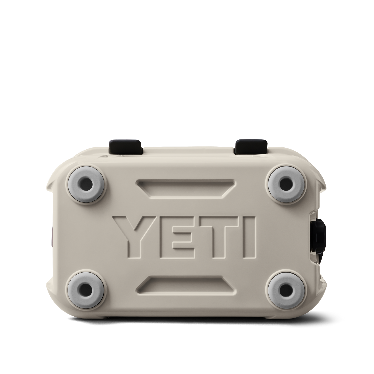 YETI Roadie® 15 Hard Cooler Cape Taupe