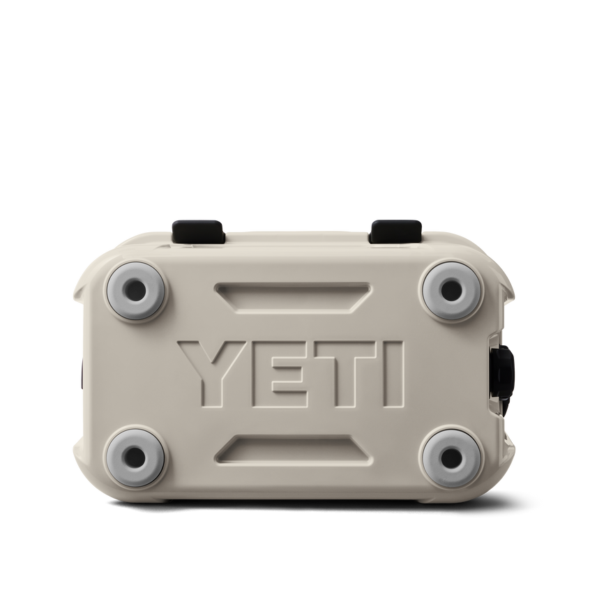 YETI Roadie® 15 Hard Cooler Cape Taupe