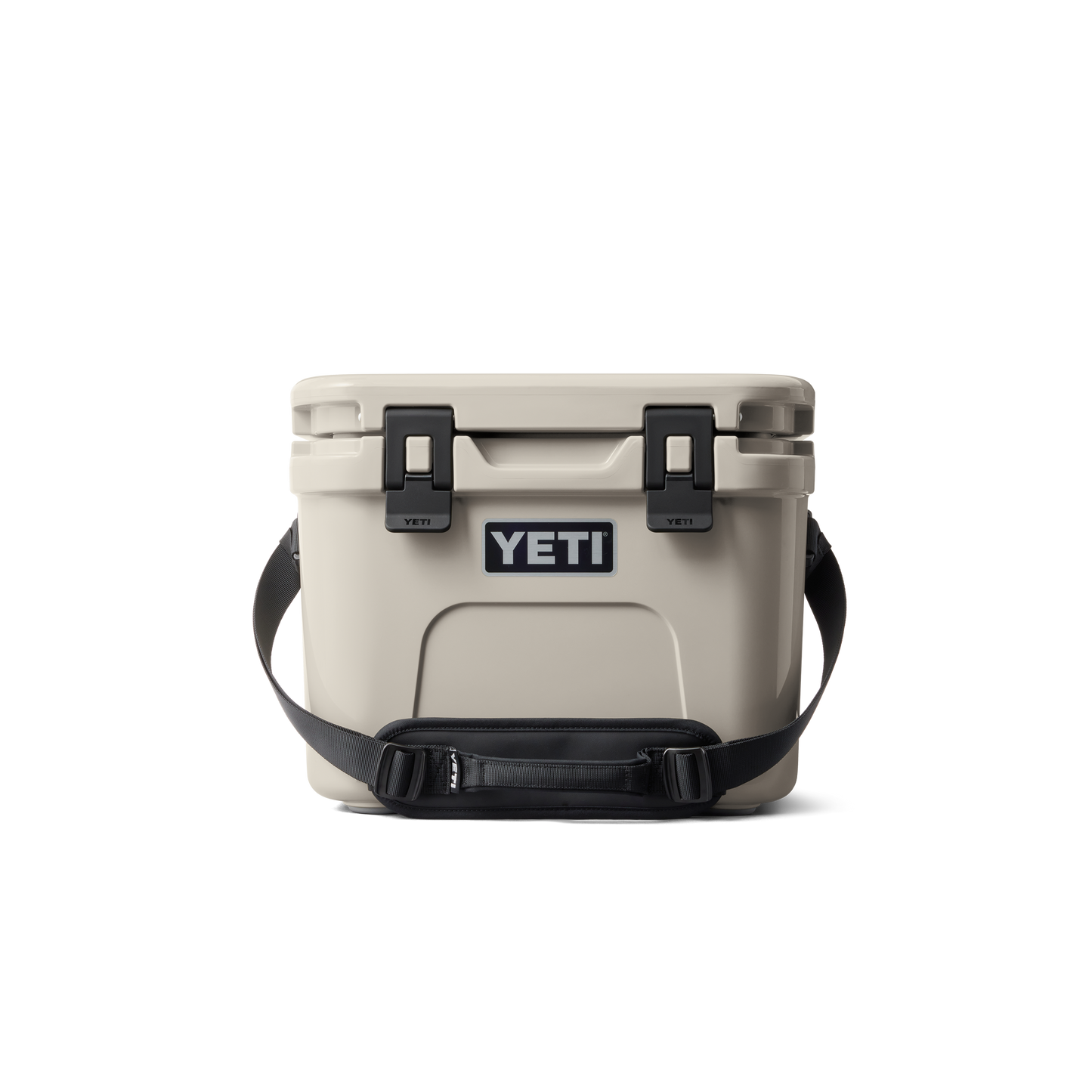YETI Roadie® 15 Hard Cooler Cape Taupe