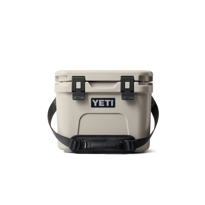 YETI Roadie® 15 Hard Cooler Cape Taupe