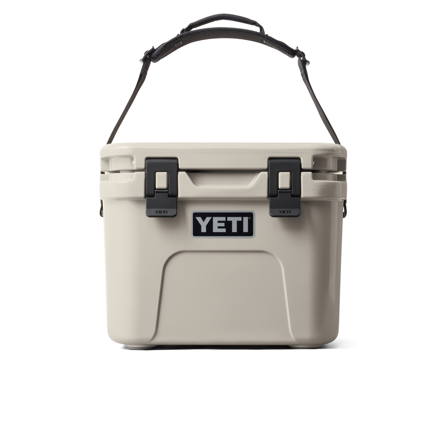 YETI Roadie® 15 Hard Cooler Cape Taupe
