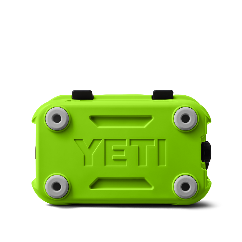YETI Roadie® 15 Hard Cooler Venom
