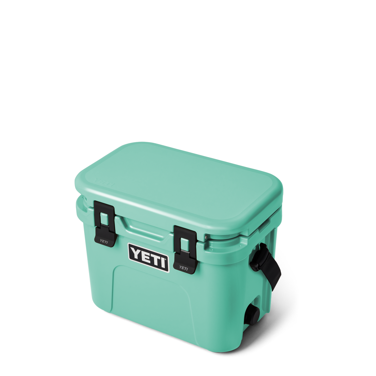 Roadie® 15 Hard Cooler Seafoam