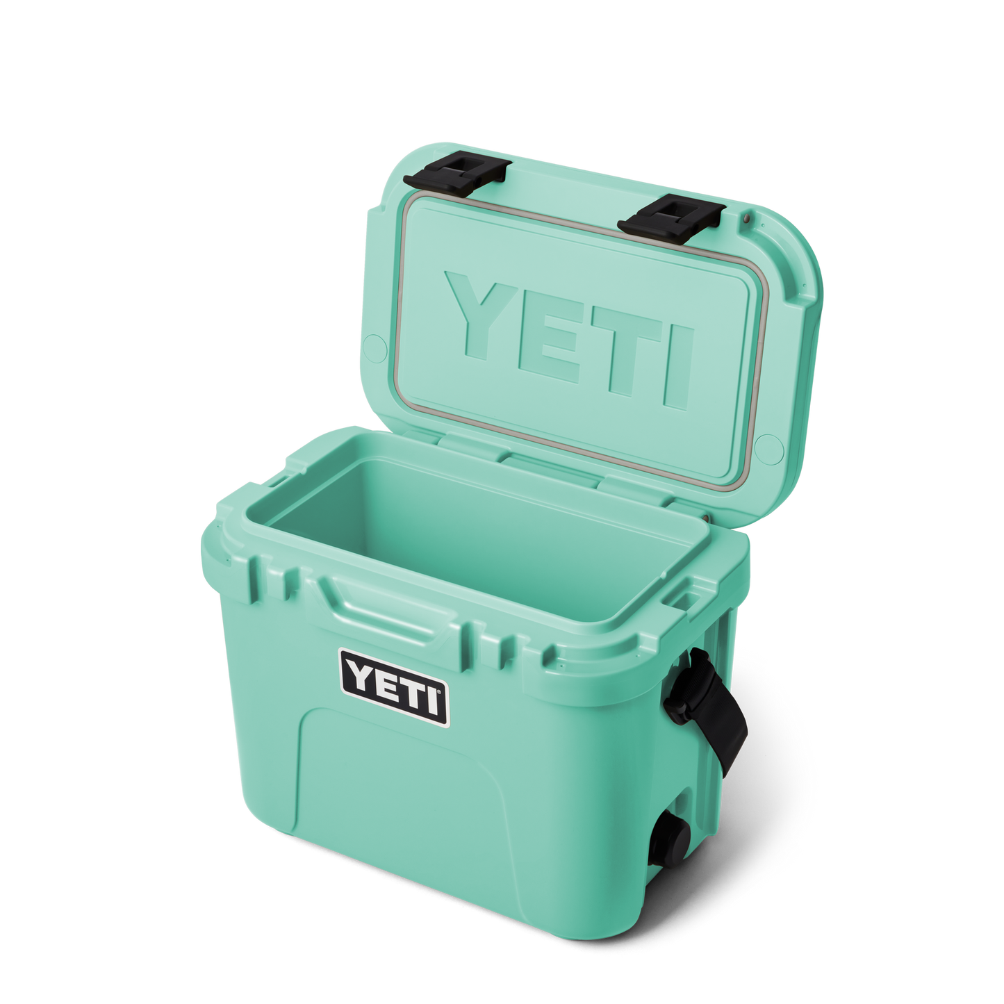 Roadie® 15 Hard Cooler Seafoam