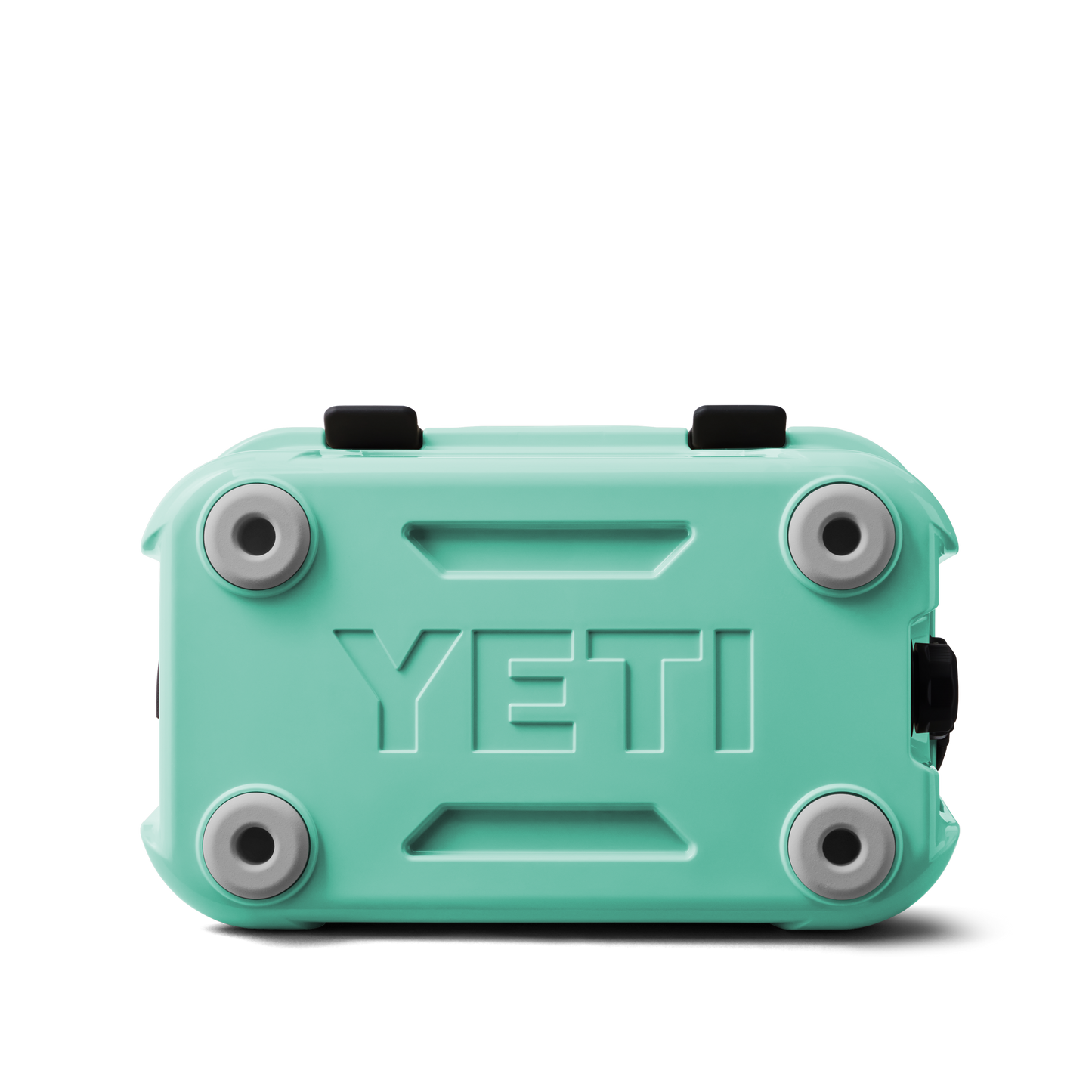 Roadie® 15 Hard Cooler Seafoam
