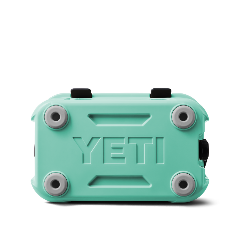 Roadie® 15 Hard Cooler Seafoam