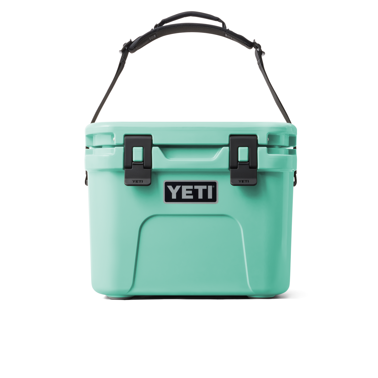 Roadie® 15 Hard Cooler Seafoam