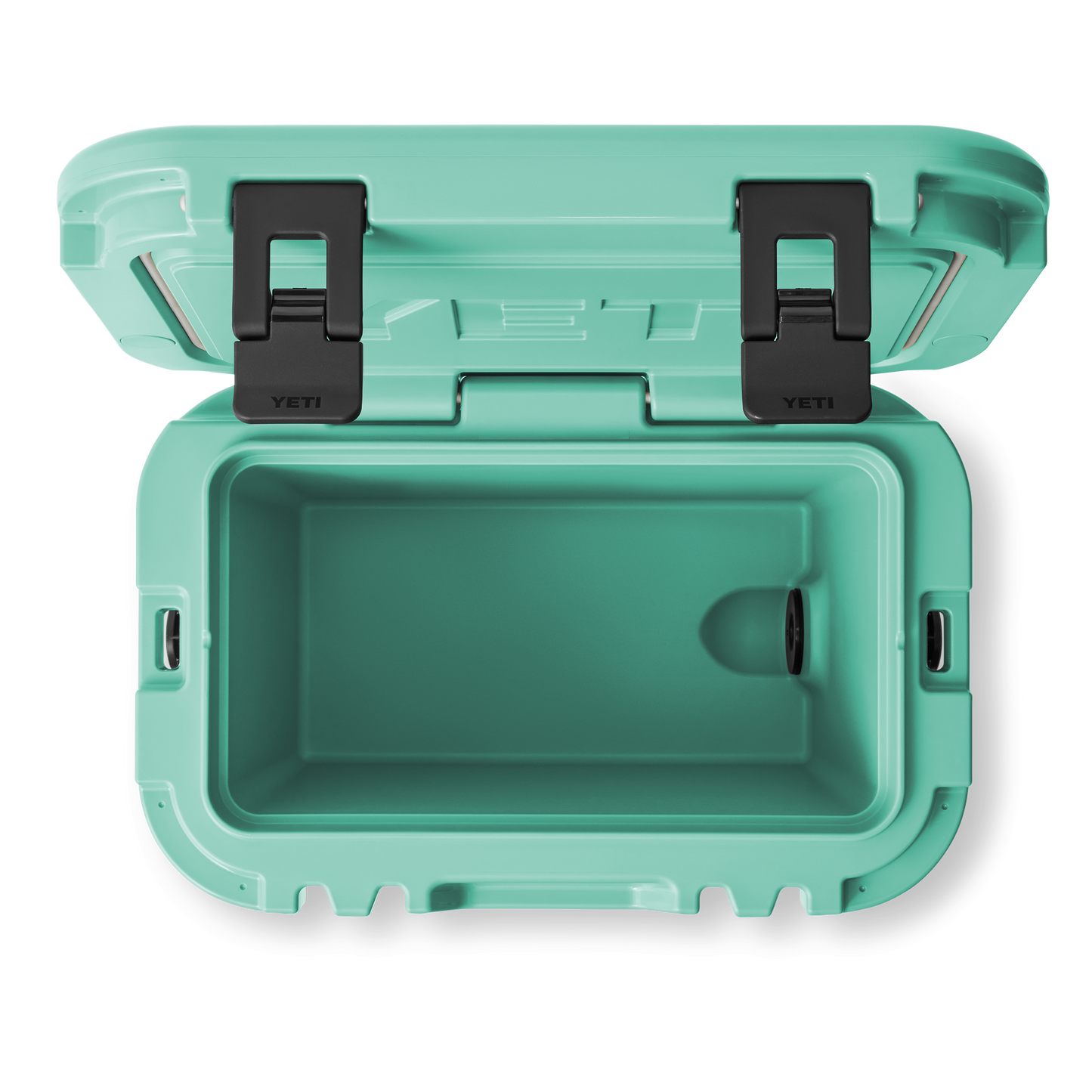 Roadie® 15 Hard Cooler Seafoam