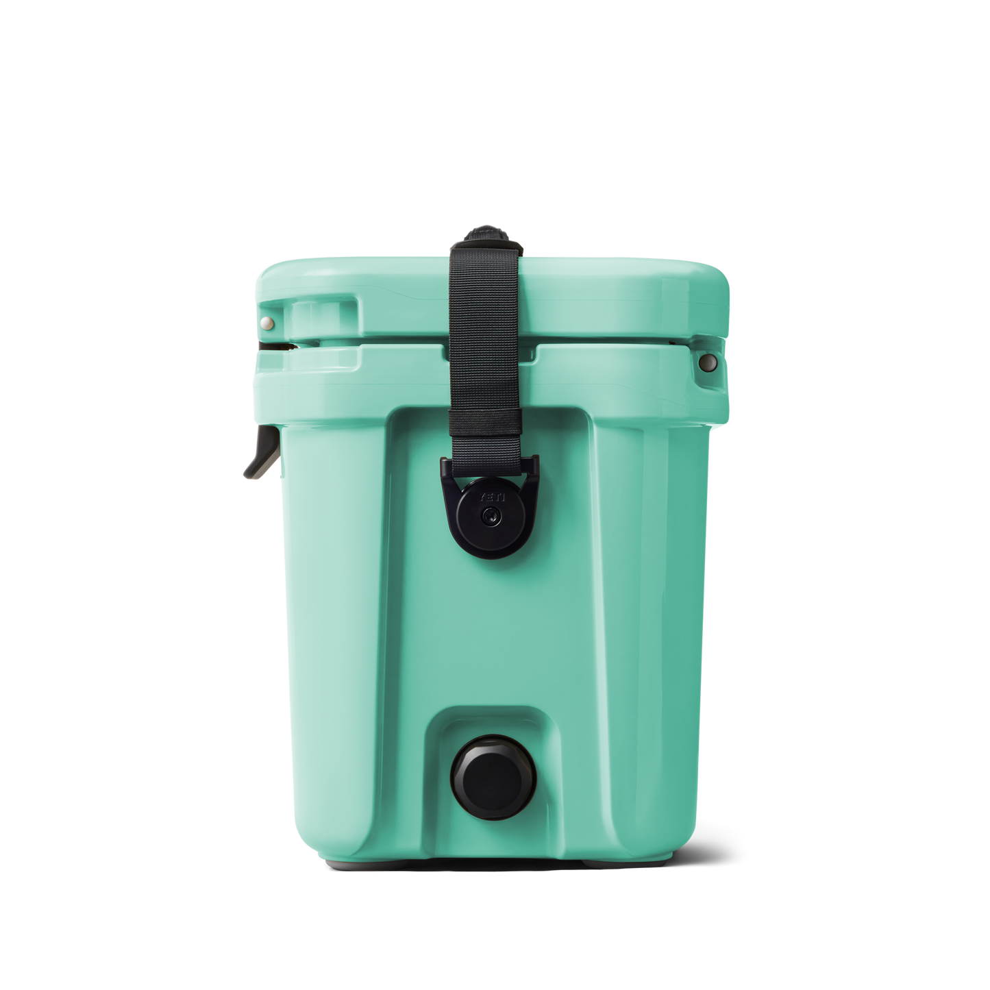 Roadie® 15 Hard Cooler Seafoam