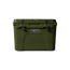 Tundra® 35 Hard Cooler Olive