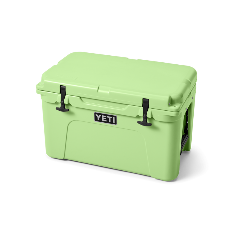 YETI Tundra® 45 Hard Cooler Key Lime