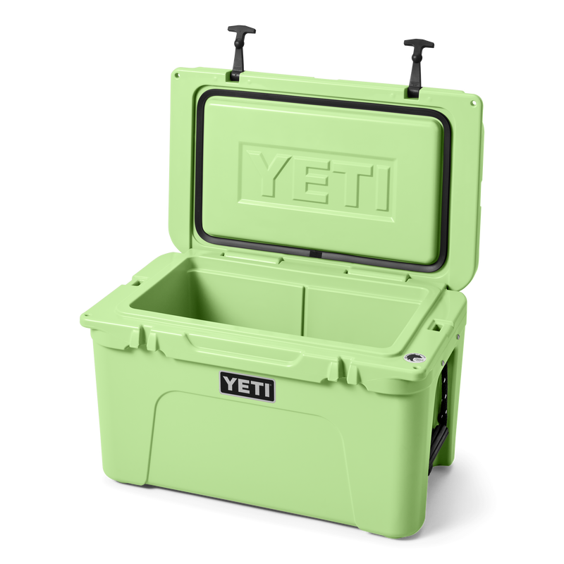 YETI Tundra® 45 Hard Cooler Key Lime
