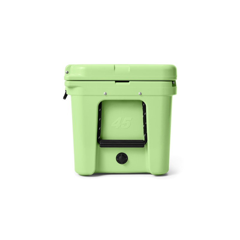 YETI Tundra® 45 Hard Cooler Key Lime