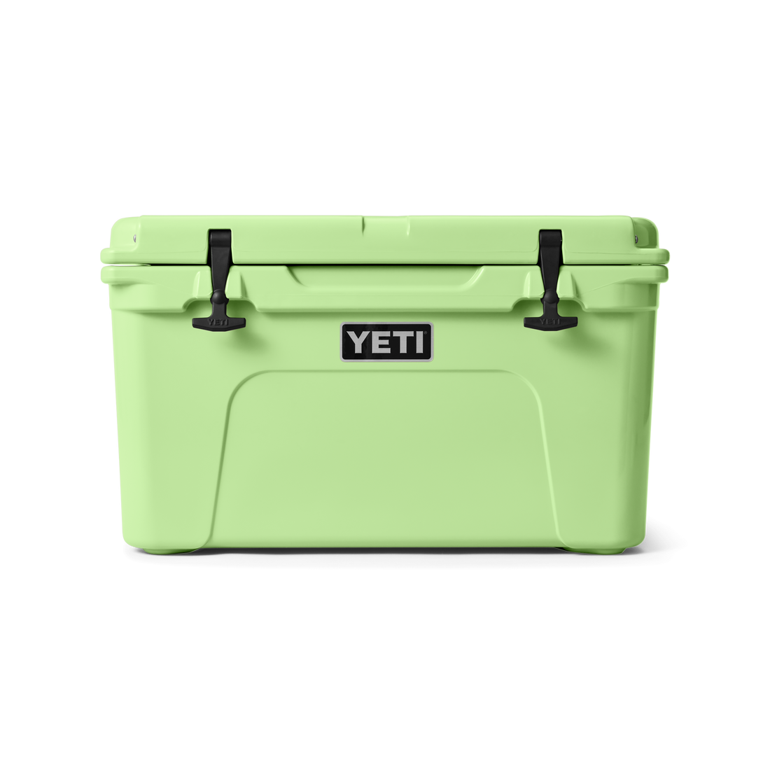 YETI Gear – YETI Australia