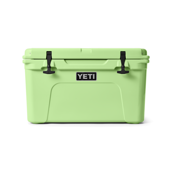 YETI Tundra® 45 Hard Cooler Key Lime