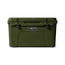 YETI Tundra® 45 Hard Cooler Olive