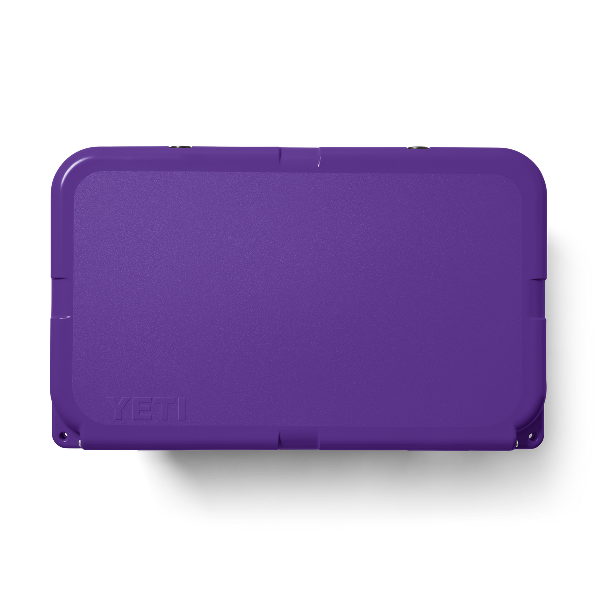 Tundra® 45 Hard Cooler Pace Purple/Blue