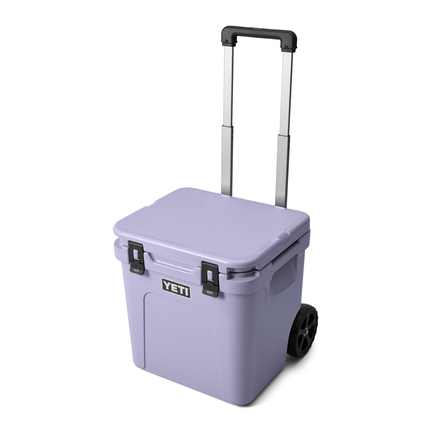 YETI Roadie® 48 Wheeled Hard Cooler Cosmic Lilac