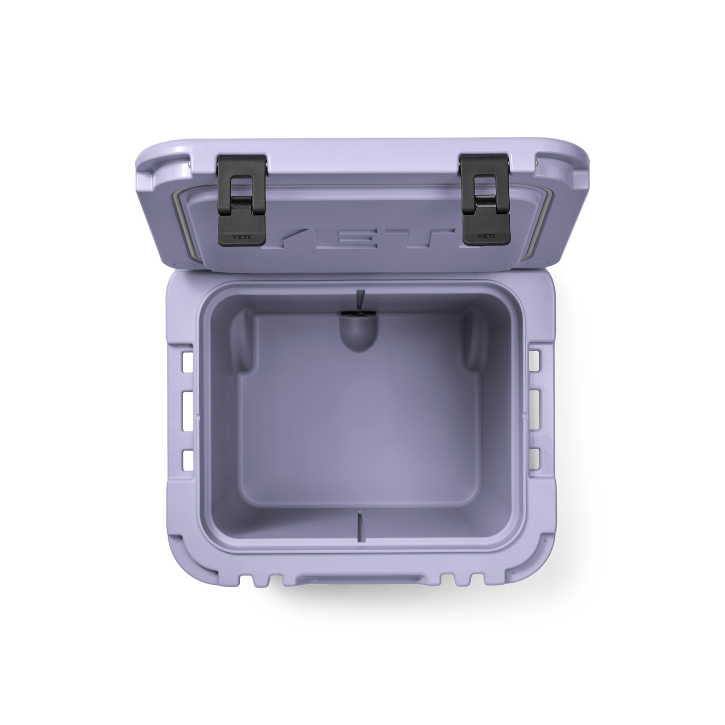 YETI Roadie® 48 Wheeled Hard Cooler Cosmic Lilac