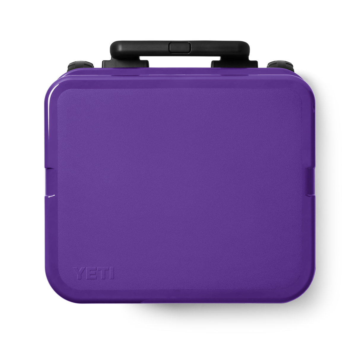 Roadie® 48 Wheeled Hard Cooler Pace Purple/Blue