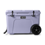 YETI Tundra Haul® Wheeled Hard Cooler Cosmic Lilac