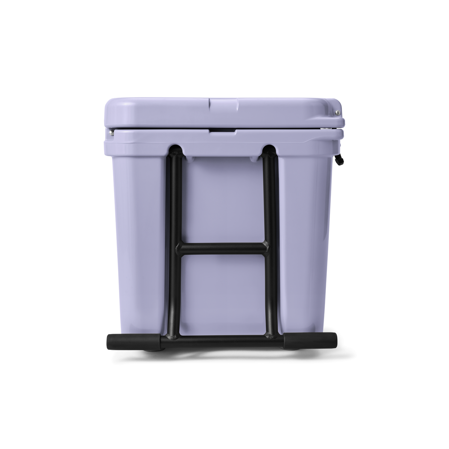 YETI Tundra Haul® Wheeled Hard Cooler Cosmic Lilac