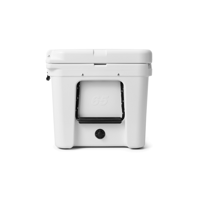 YETI Tundra® 65 Hard Cooler YETI Australia - Main Image
