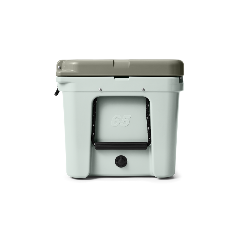 YETI Tundra® 65 Hard Cooler Ridgeline