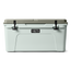 YETI Tundra® 65 Hard Cooler Ridgeline