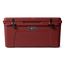 YETI Tundra® 65 Hard Cooler Stag Red