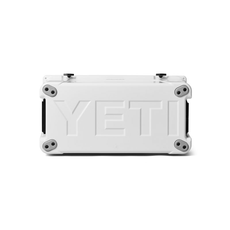 YETI Tundra® 75 Hard Cooler White