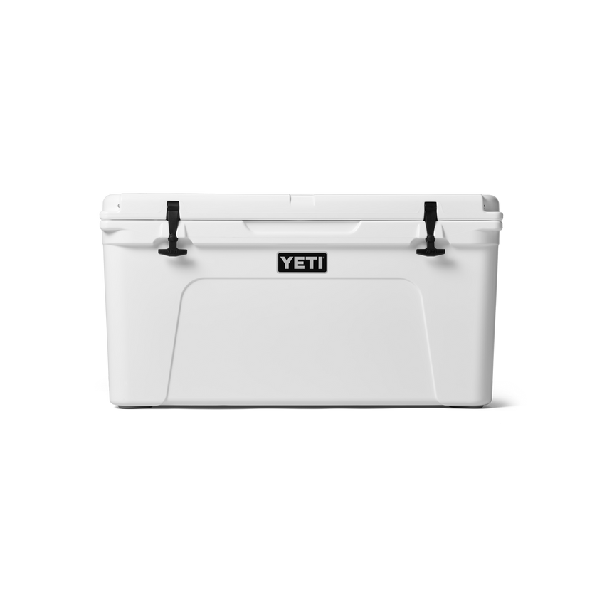 YETI Tundra® 75 Hard Cooler YETI Australia