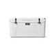 YETI Tundra® 75 Hard Cooler White