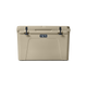 YETI Tundra® 105 Hard Cooler Tan