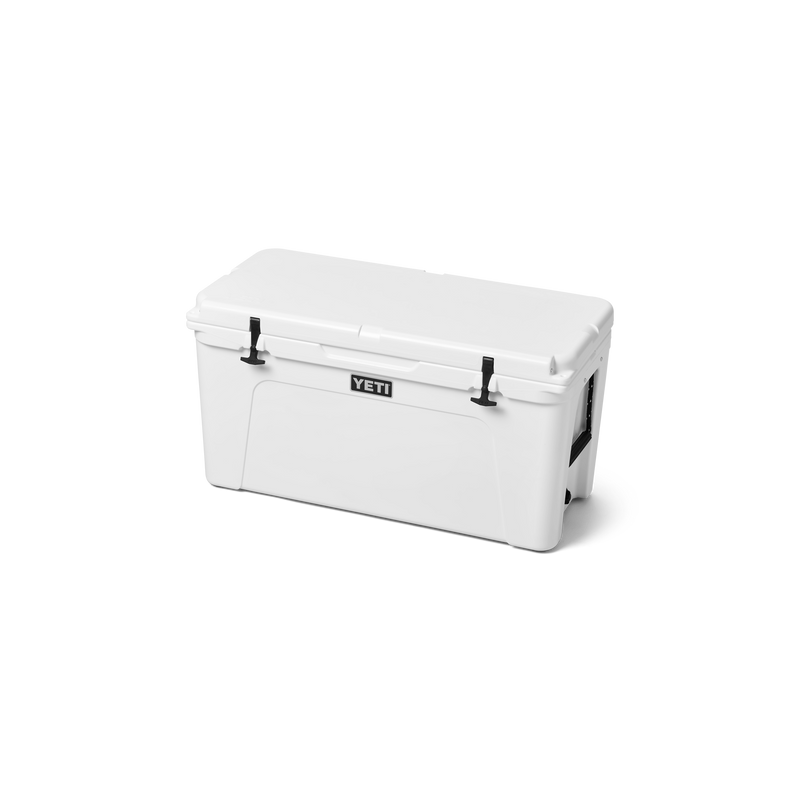 YETI Tundra® 110 Hard Cooler White
