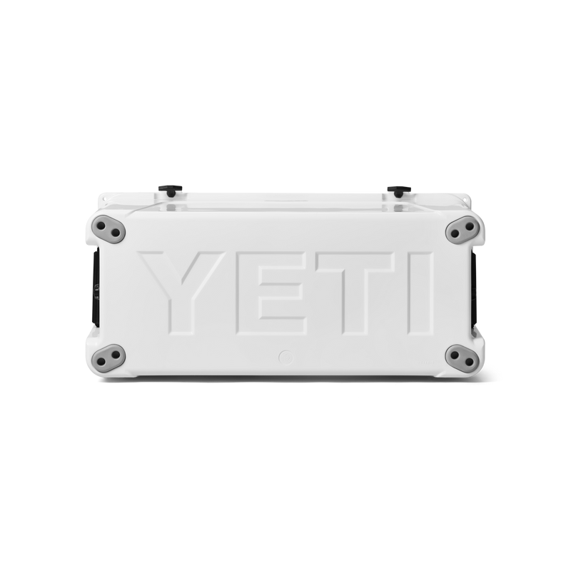 YETI Tundra® 110 Hard Cooler White