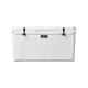 YETI Tundra® 110 Hard Cooler White