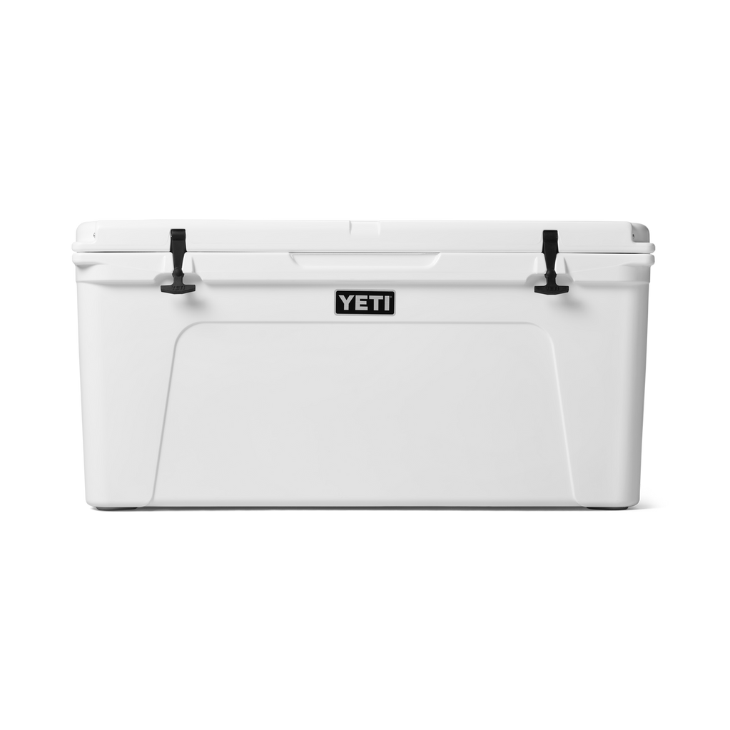 YETI Tundra® 125 Hard Cooler | YETI Australia