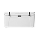 YETI Tundra® 125 Hard Cooler White